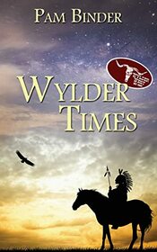 Wylder Times (Wylder West)