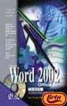 Word 2002 (La Biblia De) (Spanish Edition)