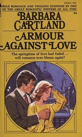 Armour Against Love (64)