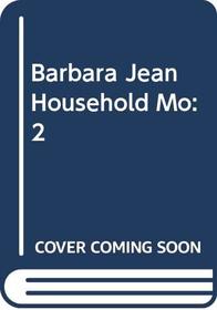 Barbara Jean Household Mo: 2