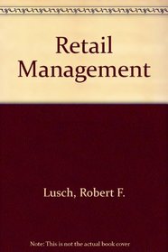 Retail Management