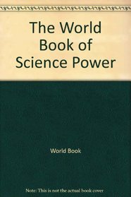 The World Book of Science Power