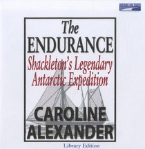 The Endurance