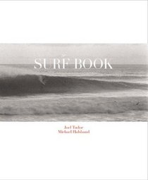 Surf Book