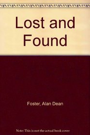 Lost and Found