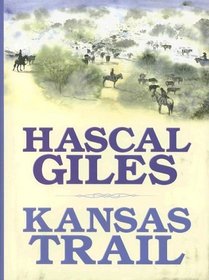 Kansas Trail (Class D)