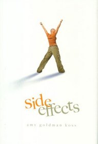 Side Effects