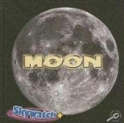 Moon (Skywatch)