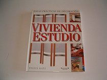 Vivienda Estudio (Spanish Edition)