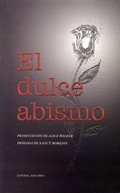 El dulce abismo (Spanish Edition)