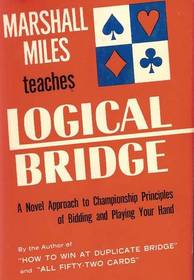 Logical Bridge