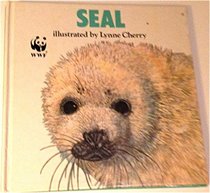 Seal (Help Save Us)