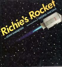 Richie's Rocket