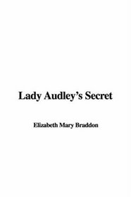 Lady Audley's Secret