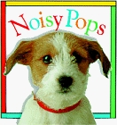 Snap Pop: Noisy Pops