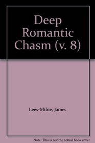 Deep Romantic Chasm (v. 8)