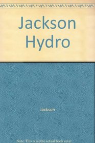 Jackson Hydro