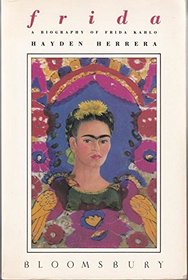 FRIDA