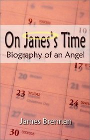 On Jane's Time