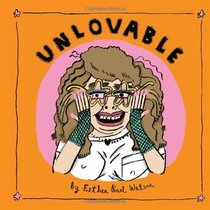 Unlovable (Vol. 2)