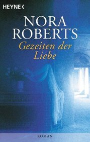 Gezeiten der Liebe.