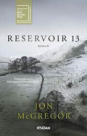 Reservoir 13 (Dutch Edition)