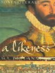 A Likeness