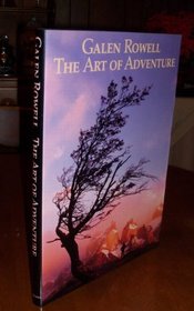 The Art of Adventure