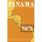 Panama: A Country Guide