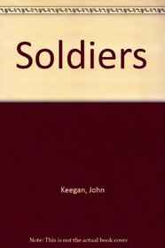 Soldiers