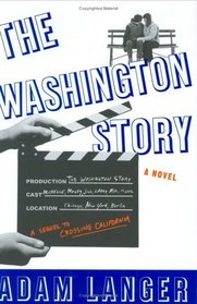 The Washington Story