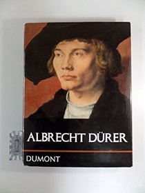 Albrecht Durer.