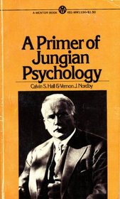 A Primer of Jungian Psychology