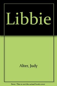 Libbie