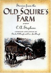 Stories from the Old Squire's Farm