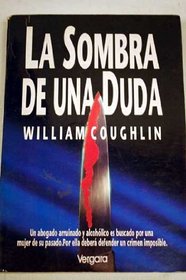 La Sombra de Una Duda (Spanish Edition)