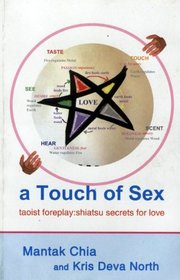 A Touch of Sex