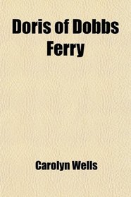 Doris of Dobbs Ferry