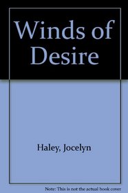 Winds of Desire