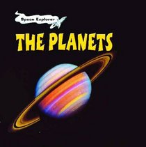 Planets