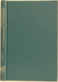 Anglo-Saxon and Anglo-Scandinavian Art: An Annotated Bibliography (Reference Publication in Art History)