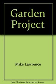 Garden Project