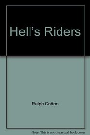 Hells Riders