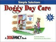 Doggy Daycare (Simple Solutions)