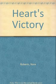 Heart's Victory