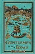 Gentlemen of the Road, 1st, First Edition
