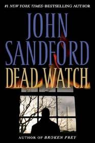 Dead Watch