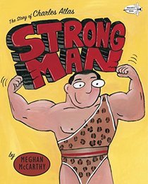 Strong Man