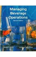Managing Beverage Operations