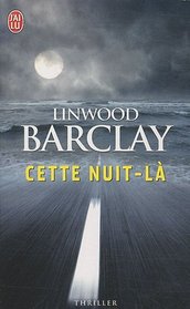 Cette nuit-là (French Edition)